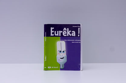 Eureka