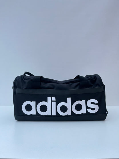 Sac Bandoulière - Adidas