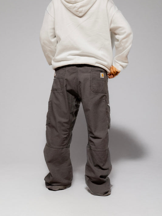 Pantalon Cargo - Carhartt