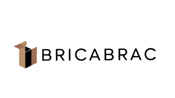 Bricabrac